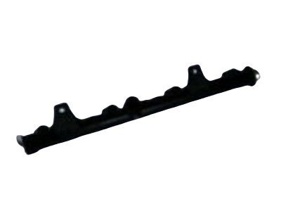 GMC 12678991 Fuel Rail