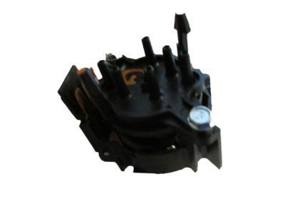 Buick 16248139 SWITCH,HEATER & A/C CONTROL SELECTOR(INCLUDE 5)(INCLUDES VALVE)