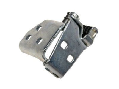 Pontiac 22743768 Lower Hinge