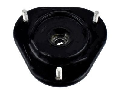 Chevy Prizm Shock And Strut Mount - 94857922