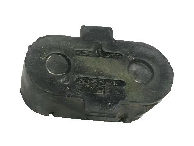 Chevy Blazer Exhaust Hanger - 15296913