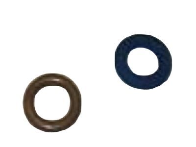 Chevy 55575172 Injector O-Ring