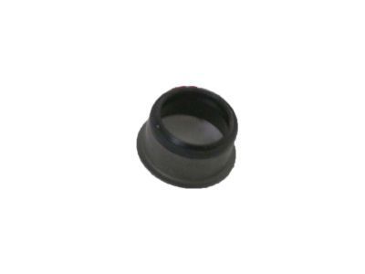 Oldsmobile 8656613 Filter Seal