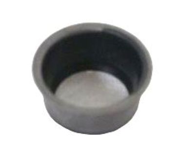 Buick 8656613 Filter O-Ring