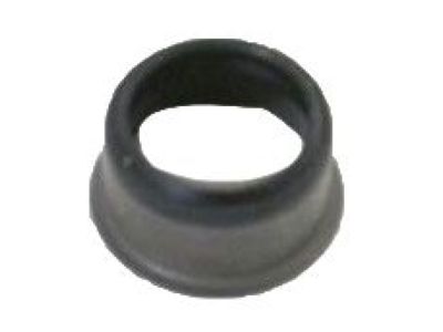 Oldsmobile 8656613 Filter O-Ring