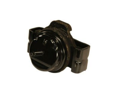 Saturn 10351213 Front Mount