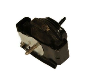 Saturn 10351213 Front Mount