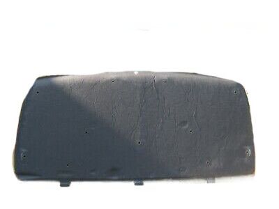 Chevy 25958874 Insulator