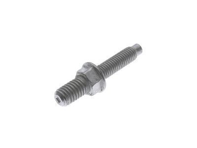 GMC 10172740 STUD,WATER OUTLET