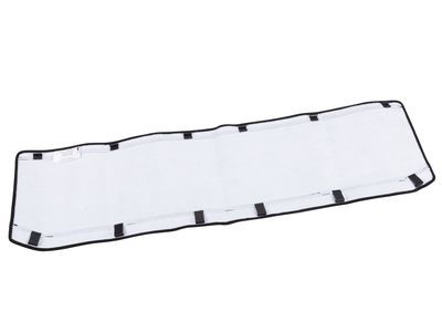 GM 23290141 Grille Cover with Bowtie Logo