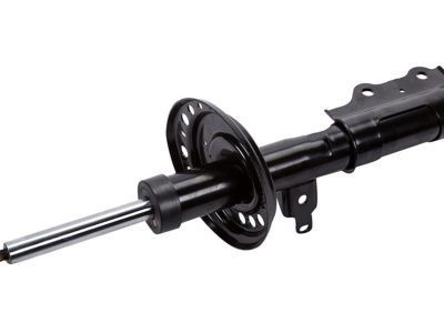 GMC 84049733 Strut