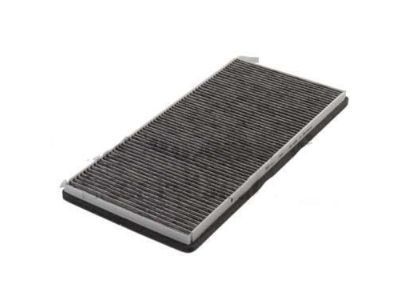 GMC 20921125 Step Pad