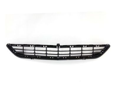 Buick 42334417 Lower Grille