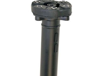 Cadillac 25771590 Drive Shaft