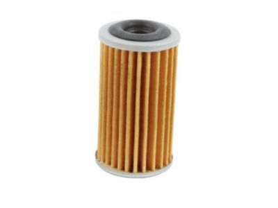 Chevy 25198769 Filter