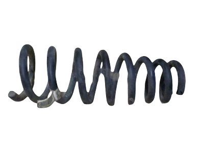 Cadillac 15264551 Coil Spring