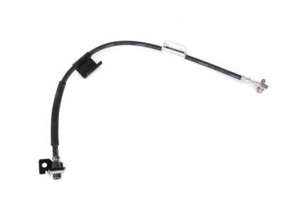 Chevy 19366694 Brake Hose