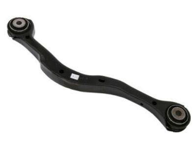 GMC 84199654 Trailing Arm