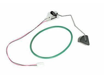 Cadillac 19207951 Level Sensor