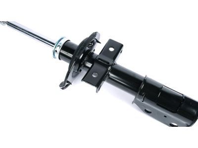 2014 Buick Enclave Shock Absorber - 23239954