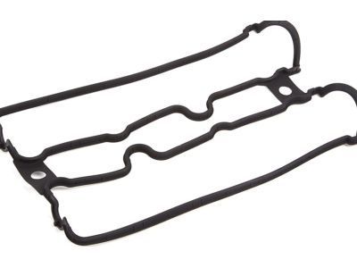 Saturn 24450871 Valve Cover Gasket