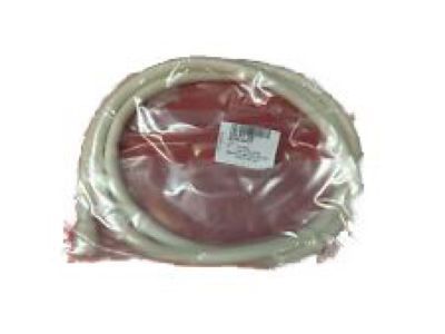 GMC 25841314 Drain Hose