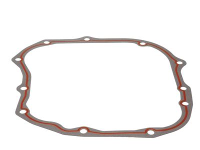 Pontiac 8678169 GASKET, VALVE BDY COVER