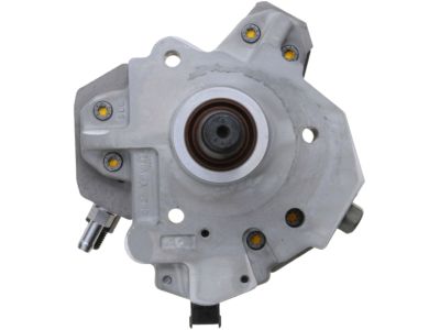 GMC Sierra 1500 Fuel Injection Pump - 97780091