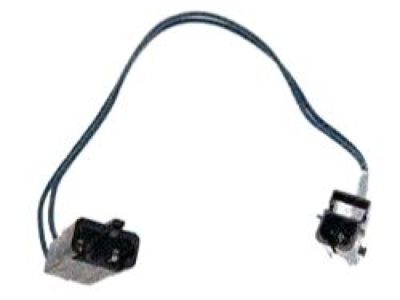 Chevy 12085294 Harness