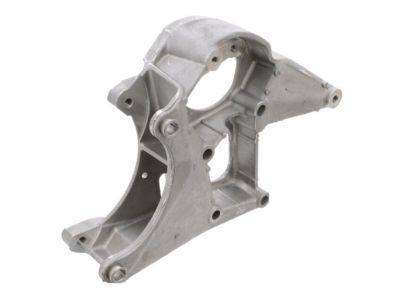 Chevy 12578067 Mount Bracket