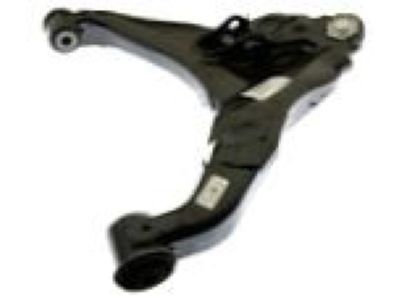 GMC 23490292 Lower Control Arm