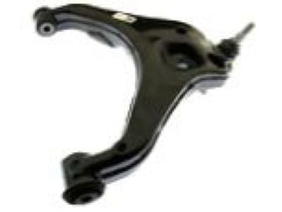 Chevy 23490292 Lower Control Arm