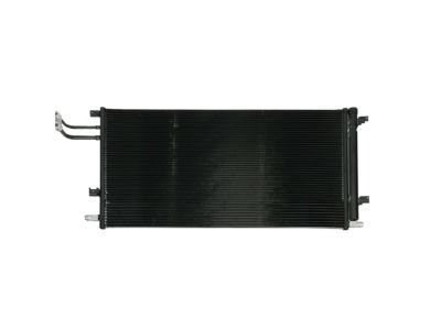 Cadillac 20913751 Condenser