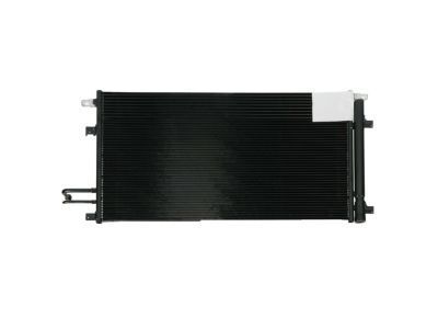 GMC 20913751 Condenser