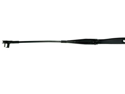 Saturn 93178942 Wiper Arm