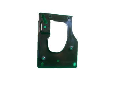 GMC 23114339 Mount Bracket