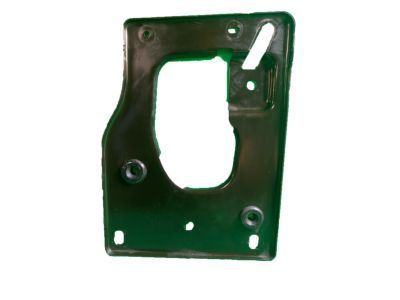 GMC 23114339 Mount Bracket