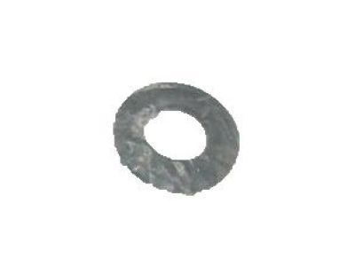 GM 94855838 Gasket,Oil Pan Drain Plug