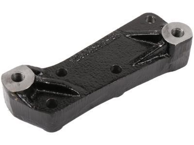 Cadillac 12606501 Bracket