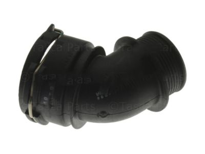 Chevy 95990296 Connector Tube