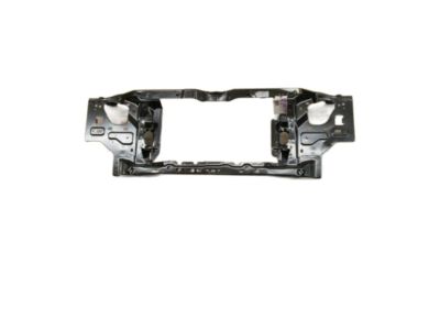 Hummer 20929730 Radiator Support