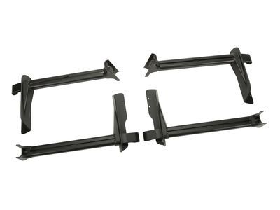 Chevy 23144878 RACK,PICK UP BOX UTILITY(INCLUDES 2-14)(INSTALL 0.70)(9.89 KG)