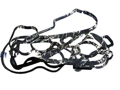 Pontiac 12598014 Valve Cover Gasket Set