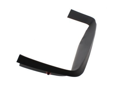 Chevy 84299959 Upper Trim