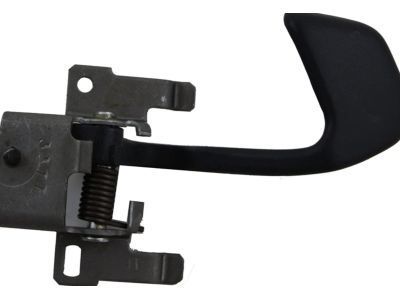 GM 15997813 Handle,Front Side Door Inside