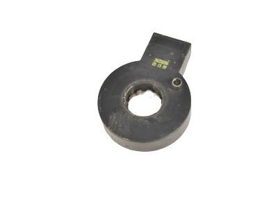 Chevy 26058286 Position Sensor