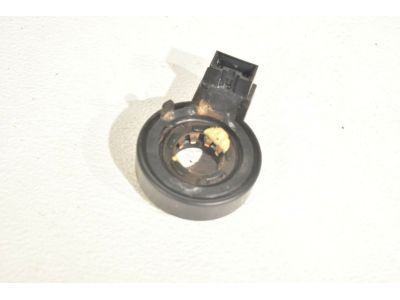 Chevy 26058286 Position Sensor