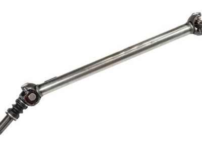 GMC 15182094 Drive Shaft