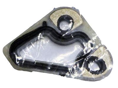 Oldsmobile 12583049 Housing Gasket