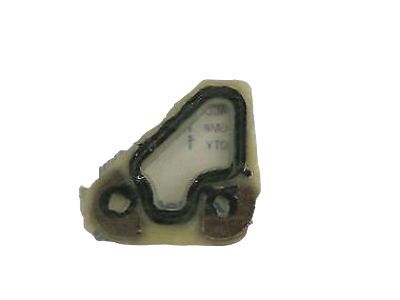 Oldsmobile 12583049 Housing Gasket